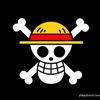 johan_kamek.satrie