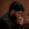 zainab7873