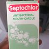 septochlor0105