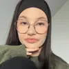 spocony_janusz2137