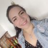 johanasteffany