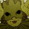 kingsleyfan6