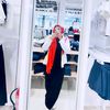malak_hosny_13