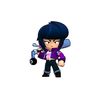 brawll.hunter