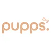 puppsuk