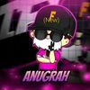 new.teknik.1
