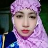 ekaputripertama7