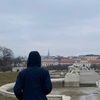 andrey_crazzy