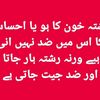 mughal.badsha561