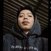 edwinpratama893