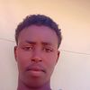 user79767836002052