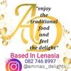 aminamohamed0867