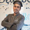 chefhossamabdo