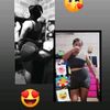 fernandaramrez526
