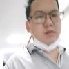 susanto_jul17