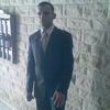 user44132755730065