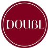 mydoubl