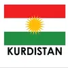 great.kurdistan