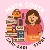 mayacosta2023