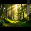 natureandearthwisdom