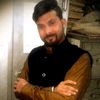 waseem.awan833