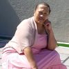 bina62249