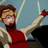 bart.allen0