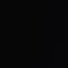 rsxol0