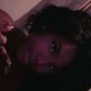 roseesthoo