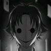 ayanokouji657