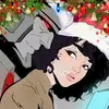 megatrons_wife__