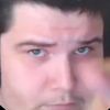 tuffboi_67mustard
