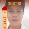 thanhtam01987