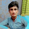 786riasatkhan