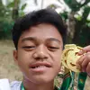 anwarnursyahid