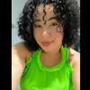 chellynaastos0