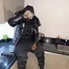 sko_marleyyy