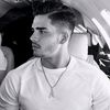 akram_aymen19