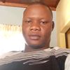soufy_ahamadal_bachir