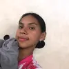 ana_padilha17