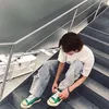 svrnjngh4h