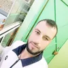 azizmorad0