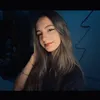 zexradrb