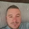 damionmucklow0