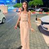 norayasen5