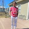 jahmariwatson0