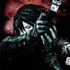 1l_lawliet_