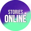 storiesonline
