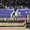 darcie_showjumping15