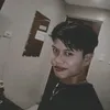 orellabacpierojha